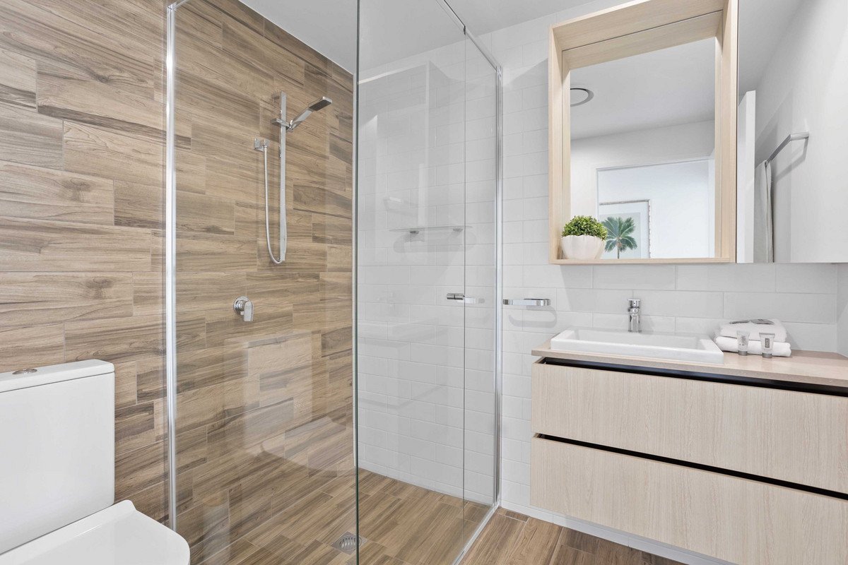 44/1969-1971 Gold Coast Highway Burleigh Heads 10