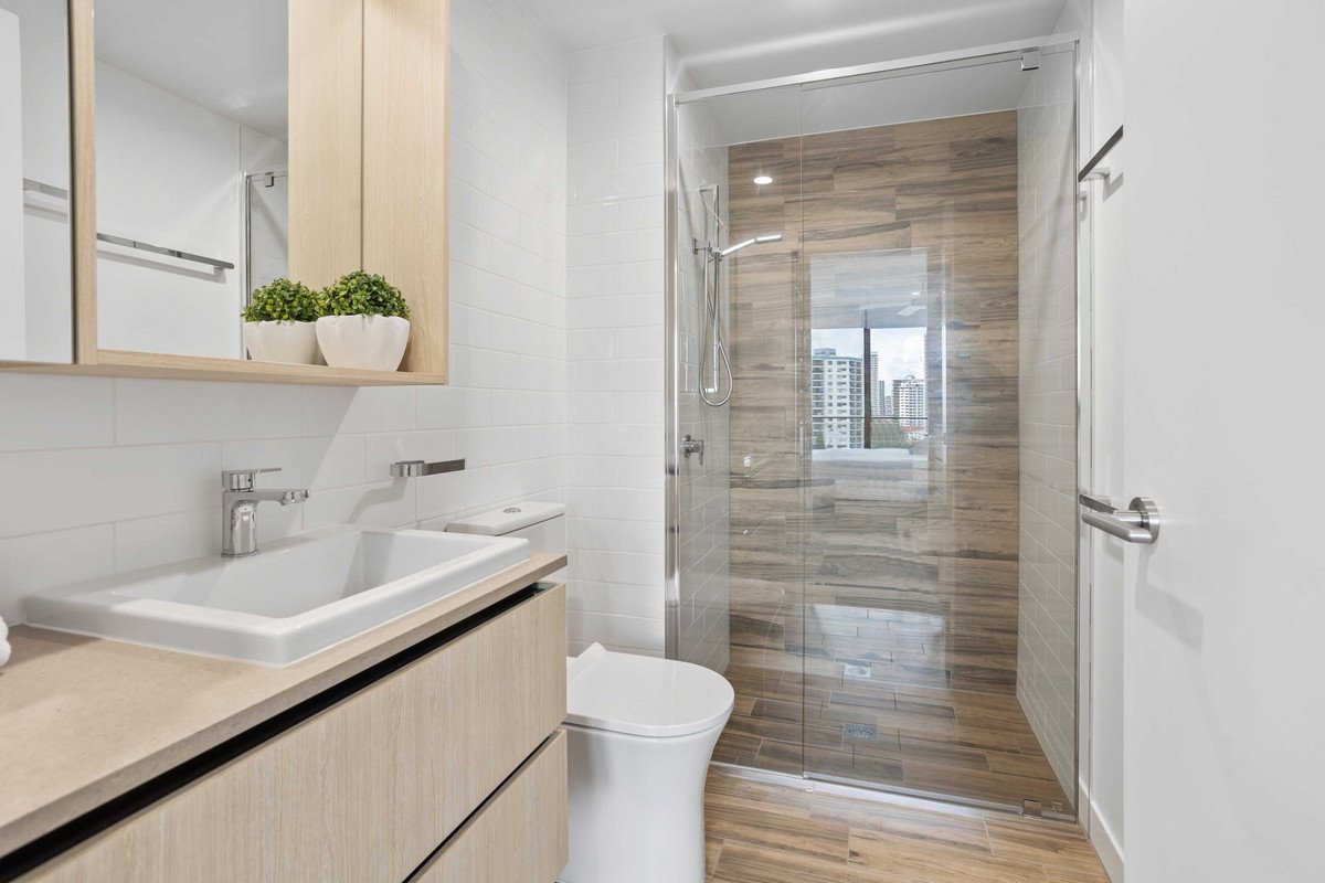 44/1969-1971 Gold Coast Highway Burleigh Heads 12