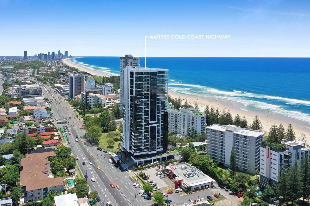 44/1969-1971 Gold Coast Highway Burleigh Heads 14