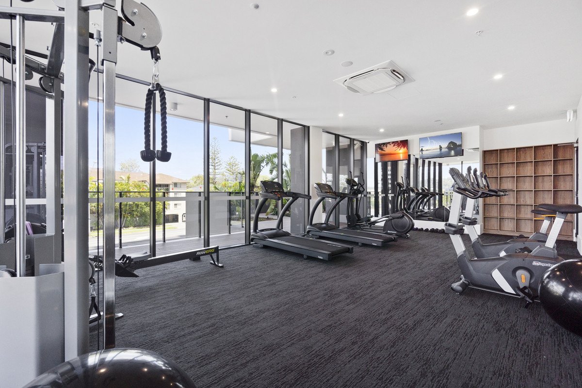 44/1969-1971 Gold Coast Highway Burleigh Heads 15