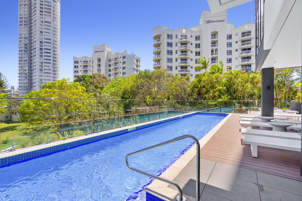 44/1969-1971 Gold Coast Highway Burleigh Heads 17