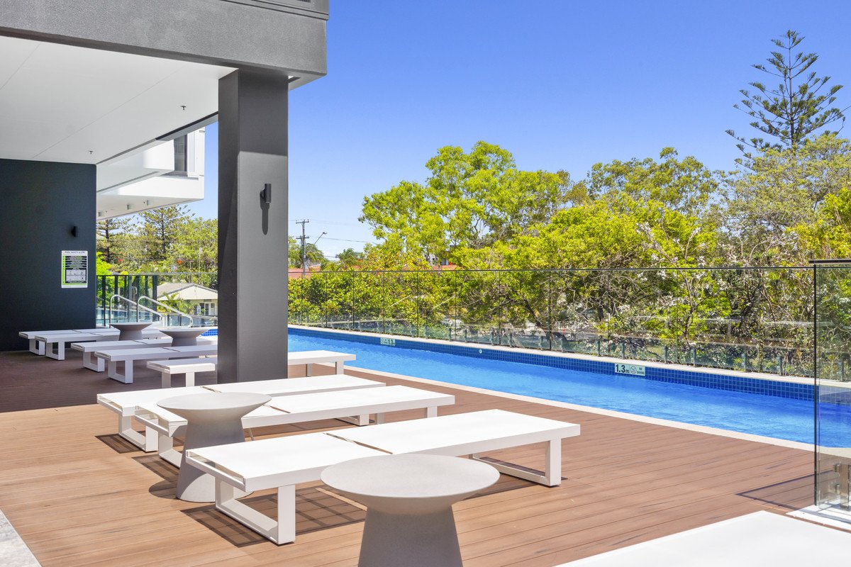 44/1969-1971 Gold Coast Highway Burleigh Heads 18