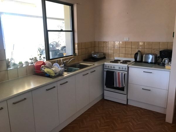 441a East Bank Road CORAMBA 1