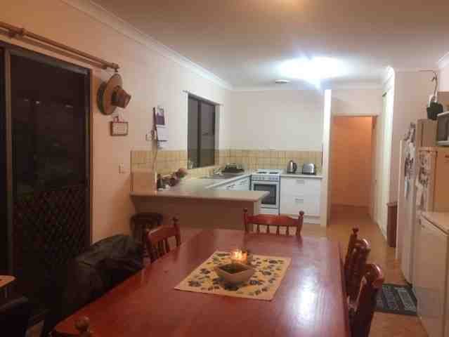 441a East Bank Road CORAMBA 2