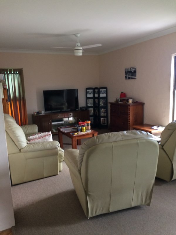 441a East Bank Road CORAMBA 3