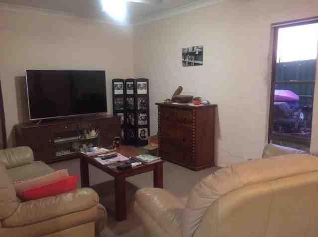 441a East Bank Road CORAMBA 5