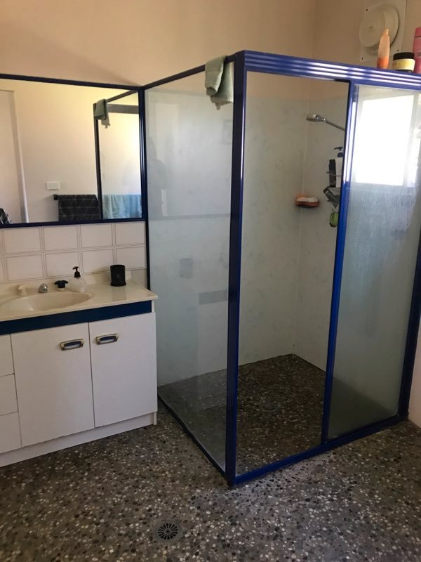 441a East Bank Road CORAMBA 6