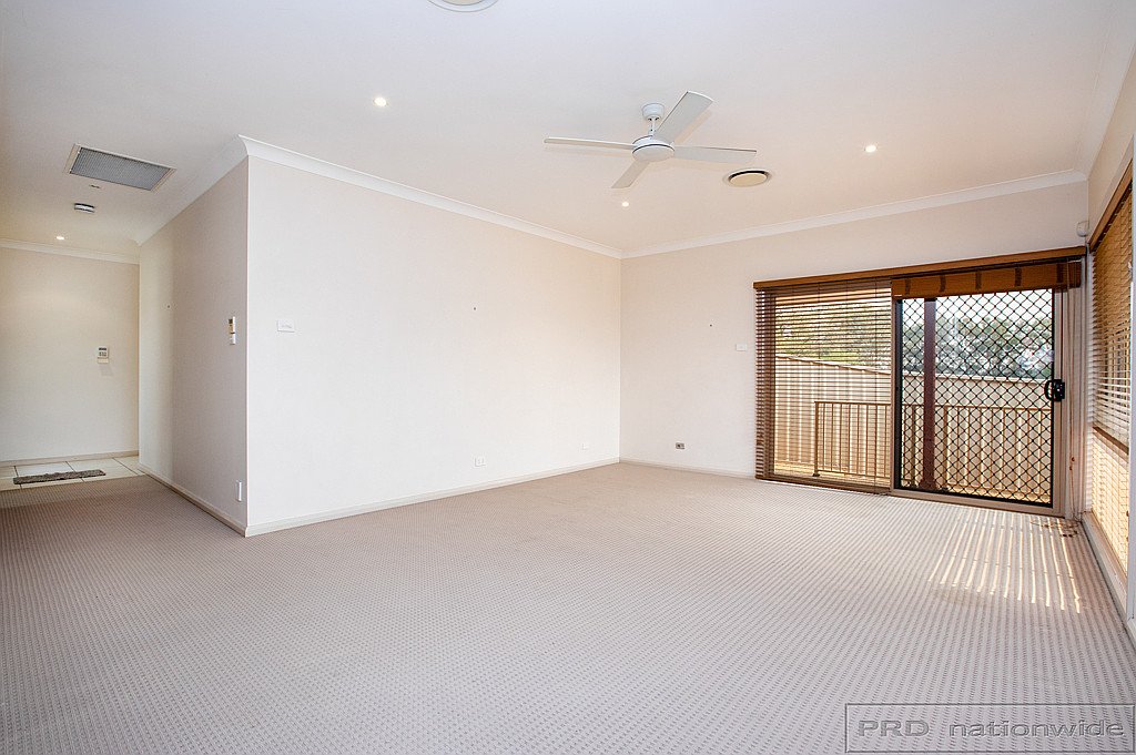 4/42-44 Bonar Street MAITLAND 5