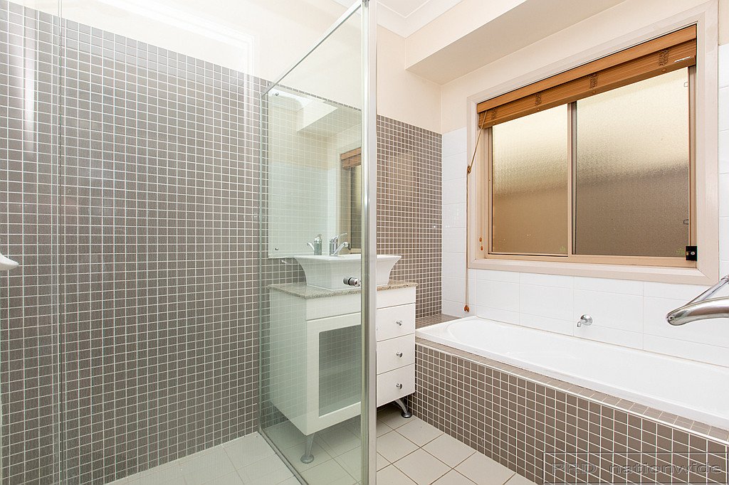 4/42-44 Bonar Street MAITLAND 6