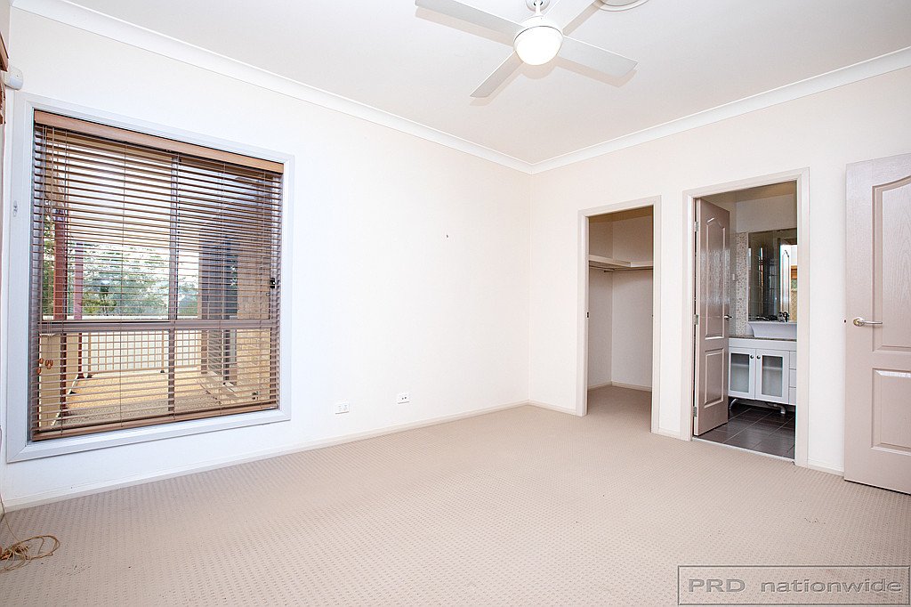 4/42-44 Bonar Street MAITLAND 7