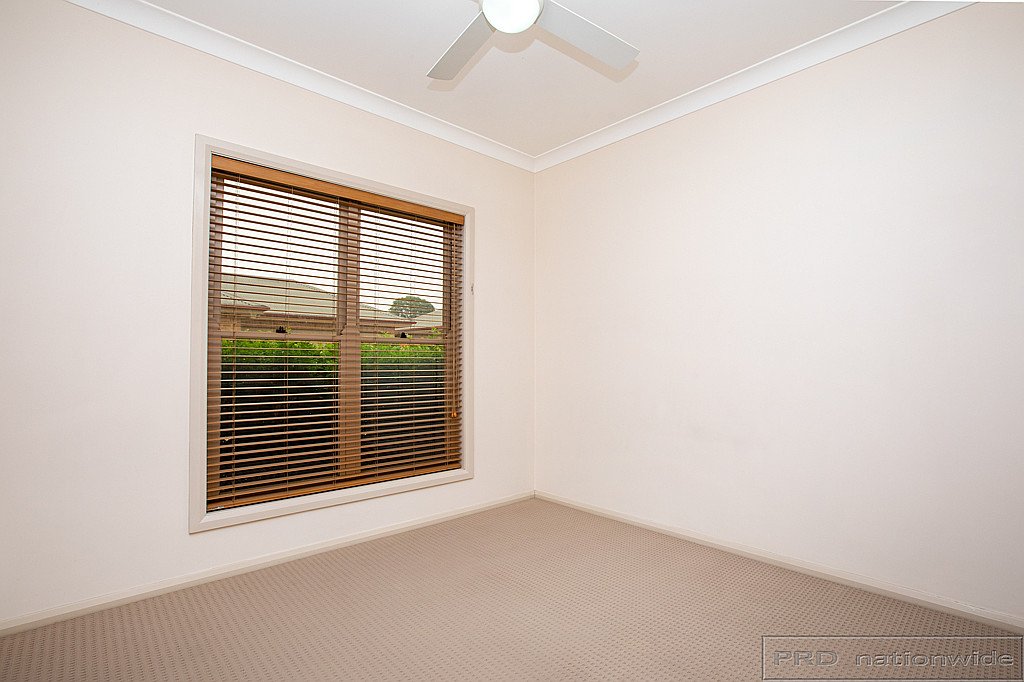 4/42-44 Bonar Street MAITLAND 8