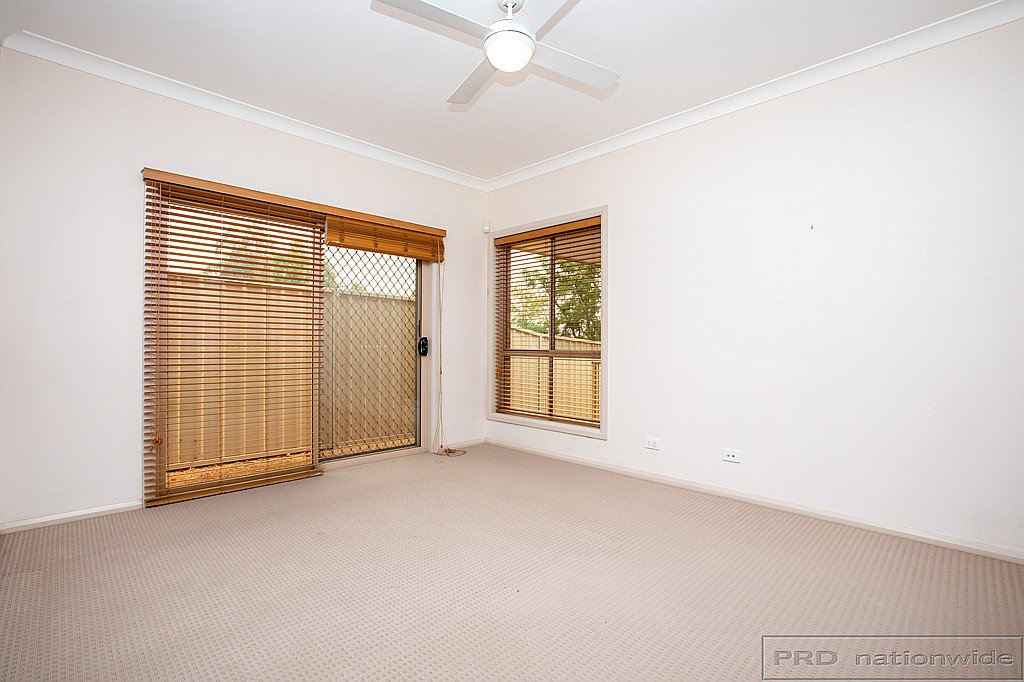 4/42-44 Bonar Street MAITLAND 9