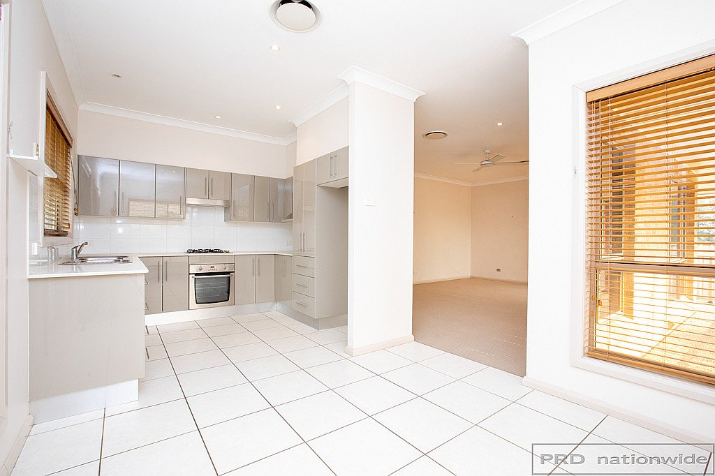 4/42-44 Bonar Street MAITLAND 10