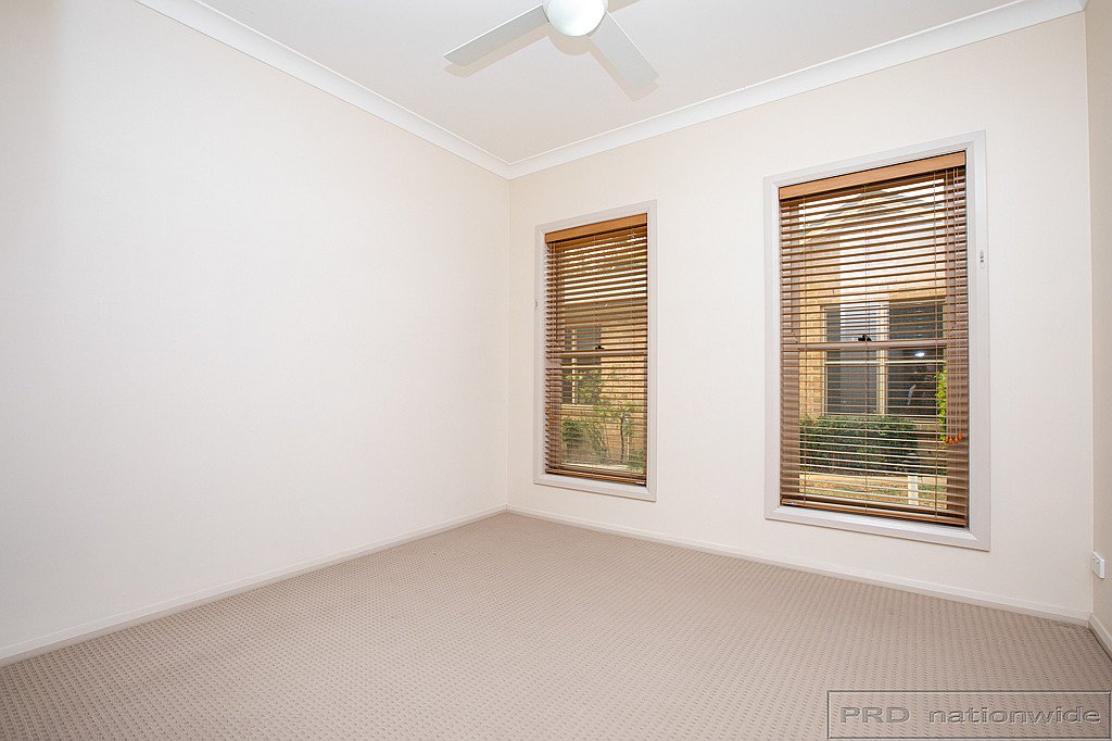 4/42-44 Bonar Street MAITLAND 11