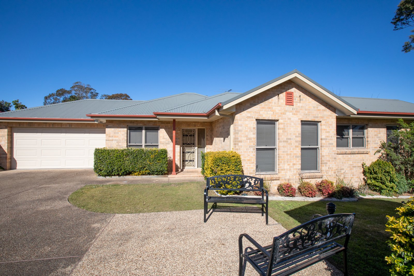 4/42-44 Bonar Street MAITLAND 12