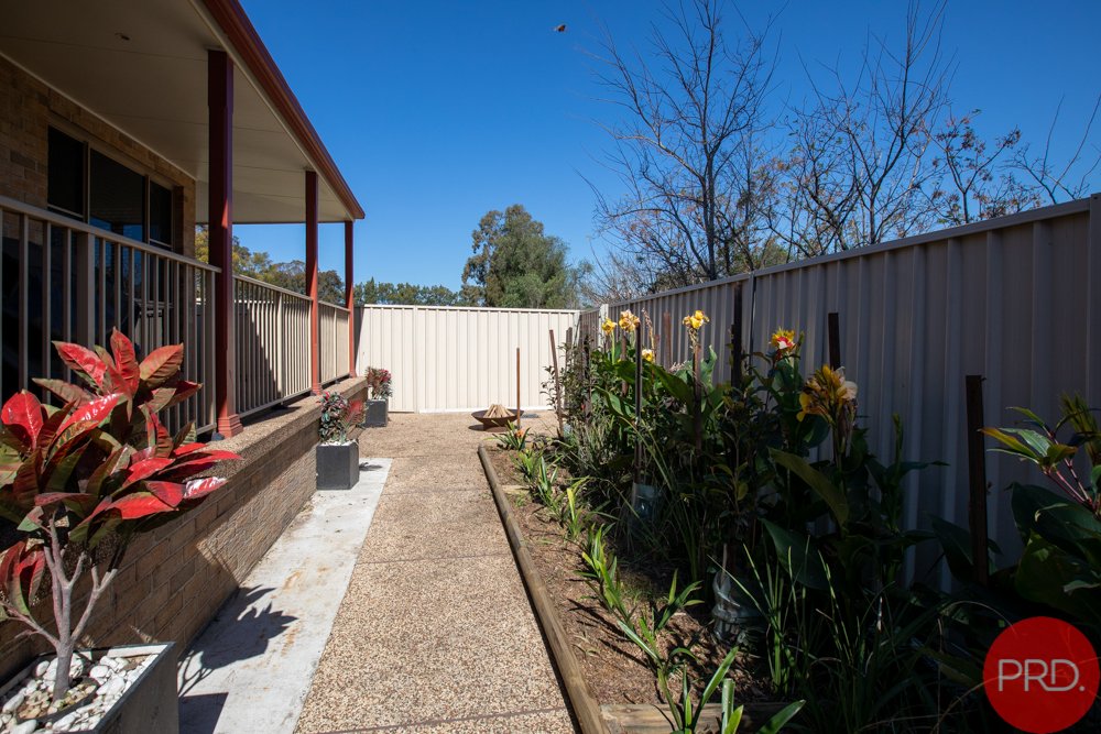 4/42-44 Bonar Street MAITLAND 13