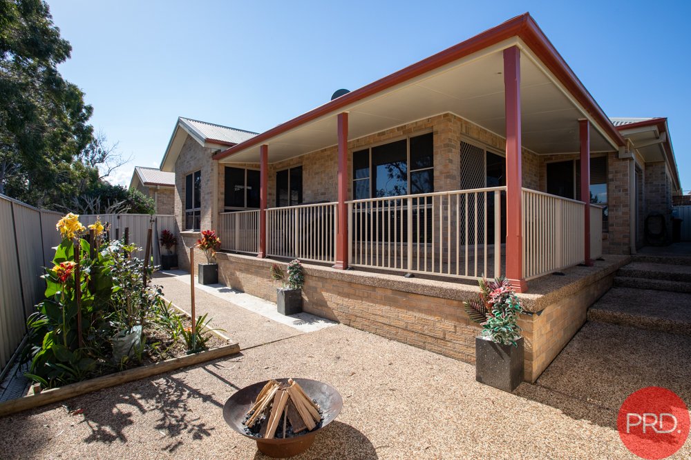 4/42-44 Bonar Street MAITLAND 14