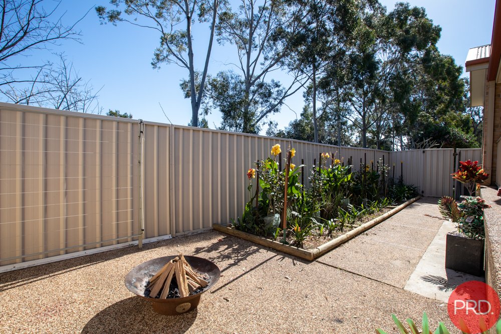 4/42-44 Bonar Street MAITLAND 15