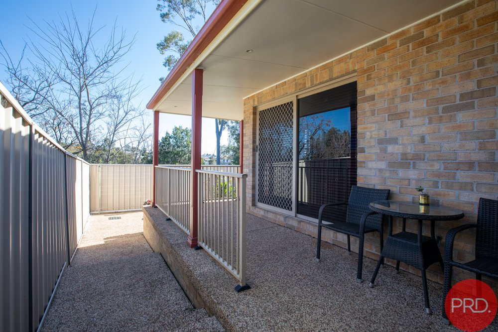 4/42-44 Bonar Street MAITLAND 16