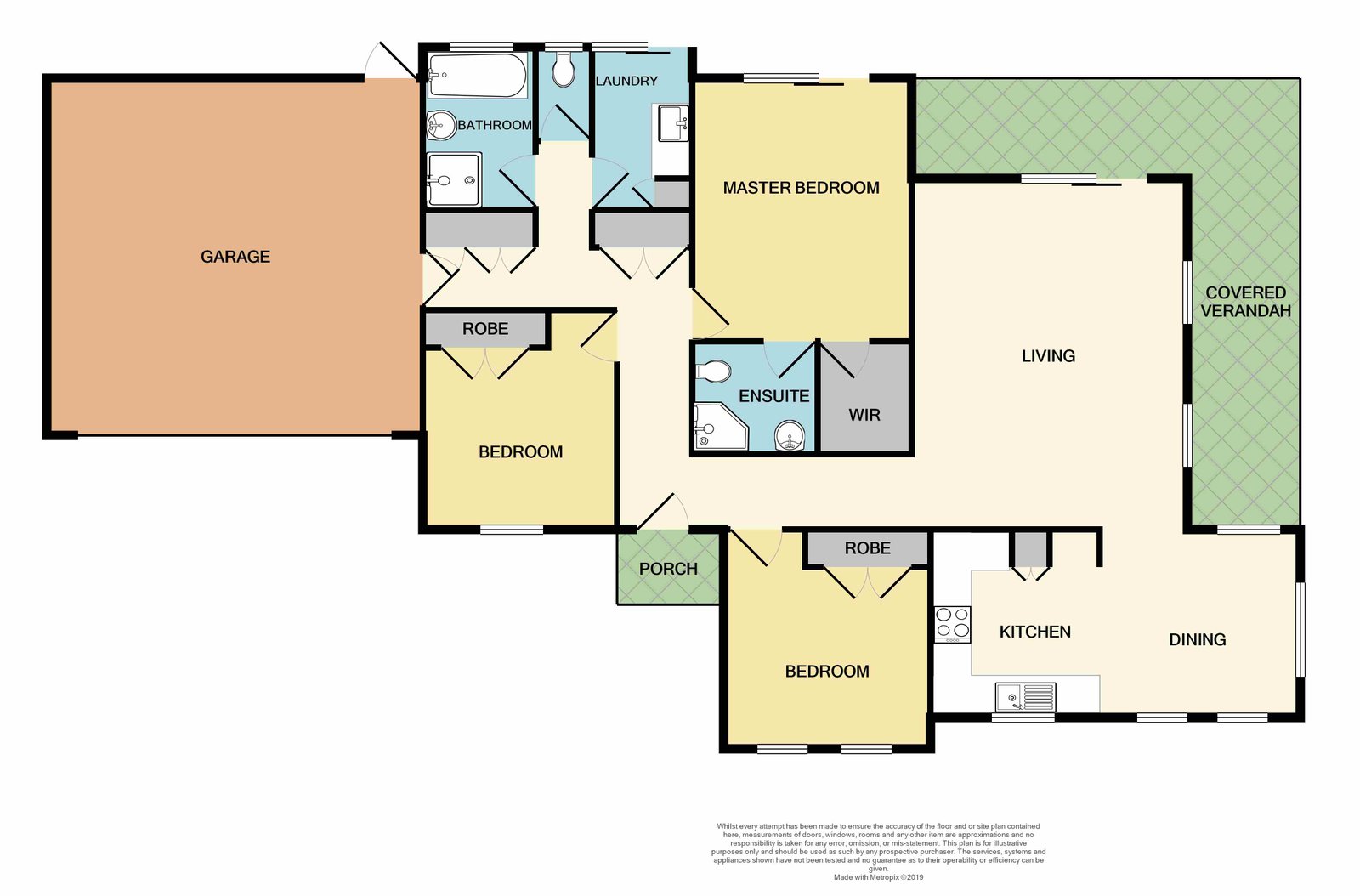 4/42-44 Bonar Street MAITLAND 18