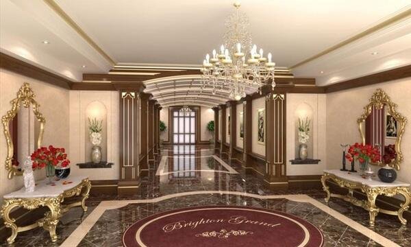 4/42-44 Brighton Parade SOUTHPORT 4