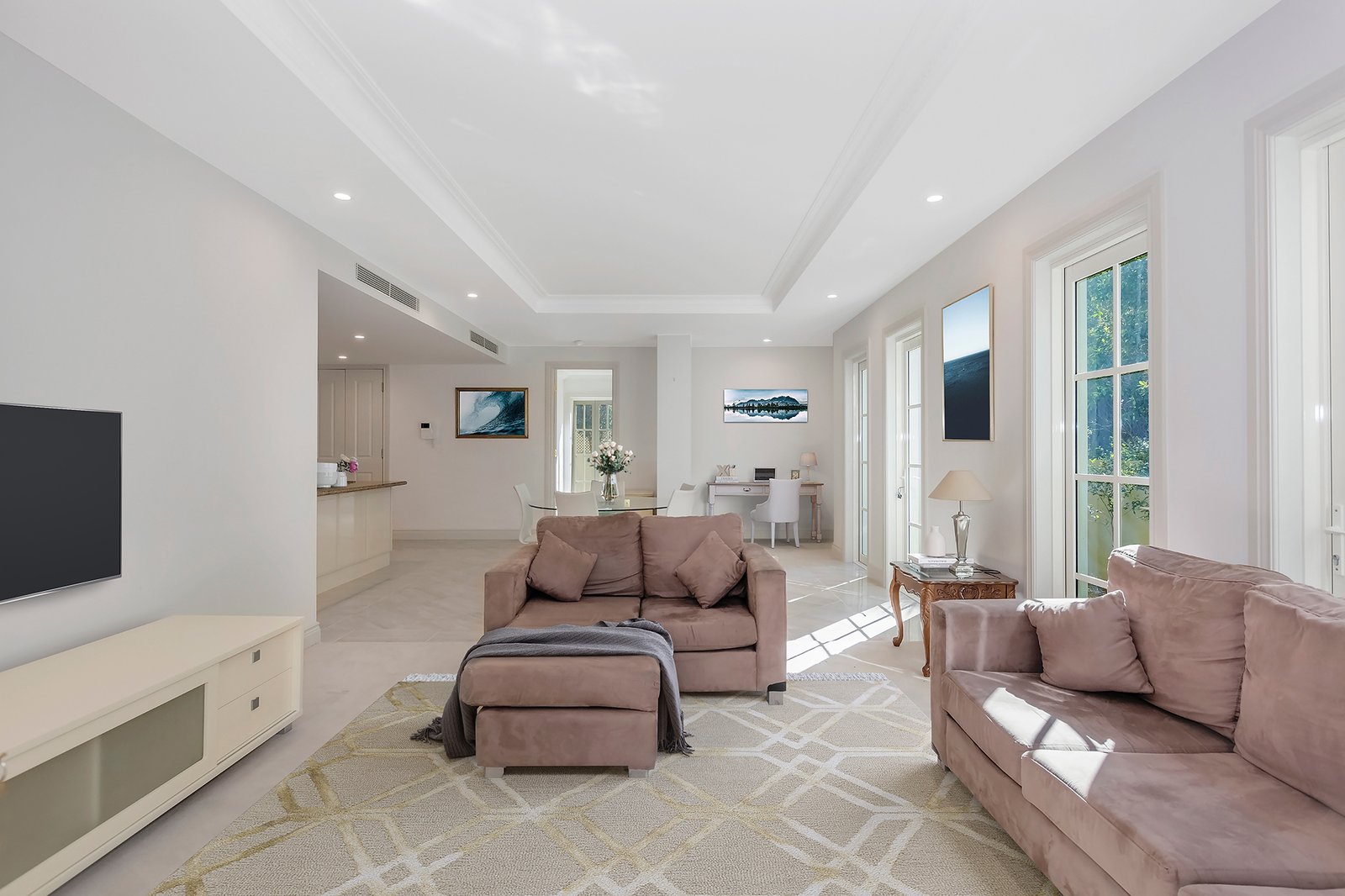 4/42-44 Brighton Parade SOUTHPORT 5