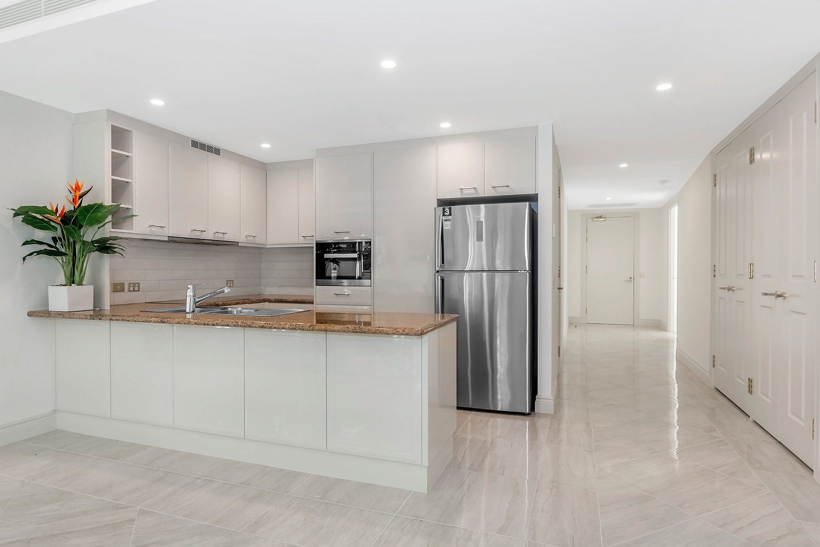 4/42-44 Brighton Parade SOUTHPORT 6