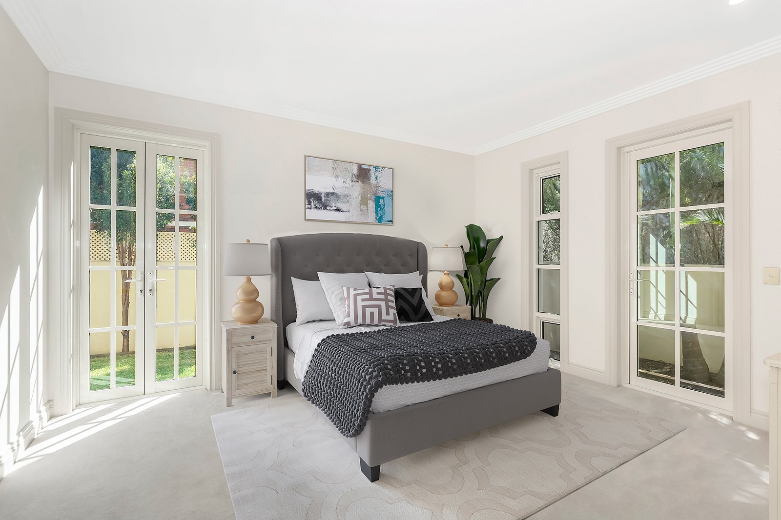 4/42-44 Brighton Parade SOUTHPORT 7