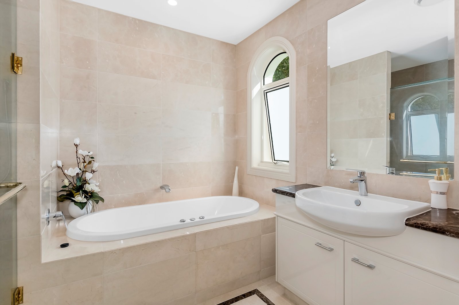 4/42-44 Brighton Parade SOUTHPORT 8