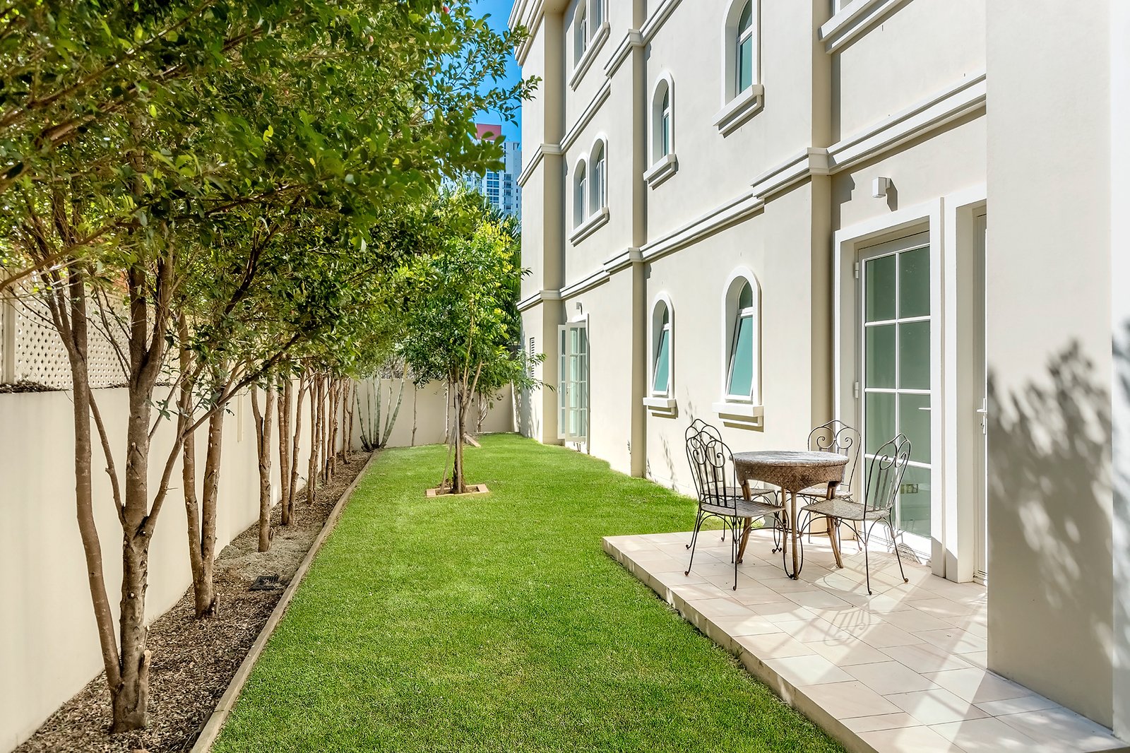 4/42-44 Brighton Parade SOUTHPORT 9