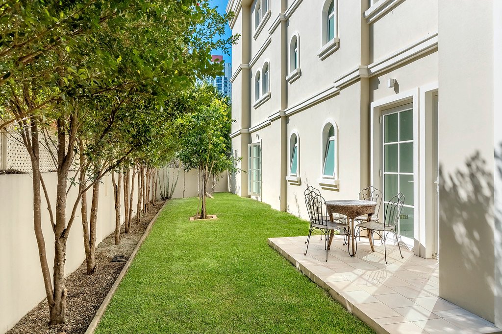 4/42-44 Brighton Parade SOUTHPORT 9