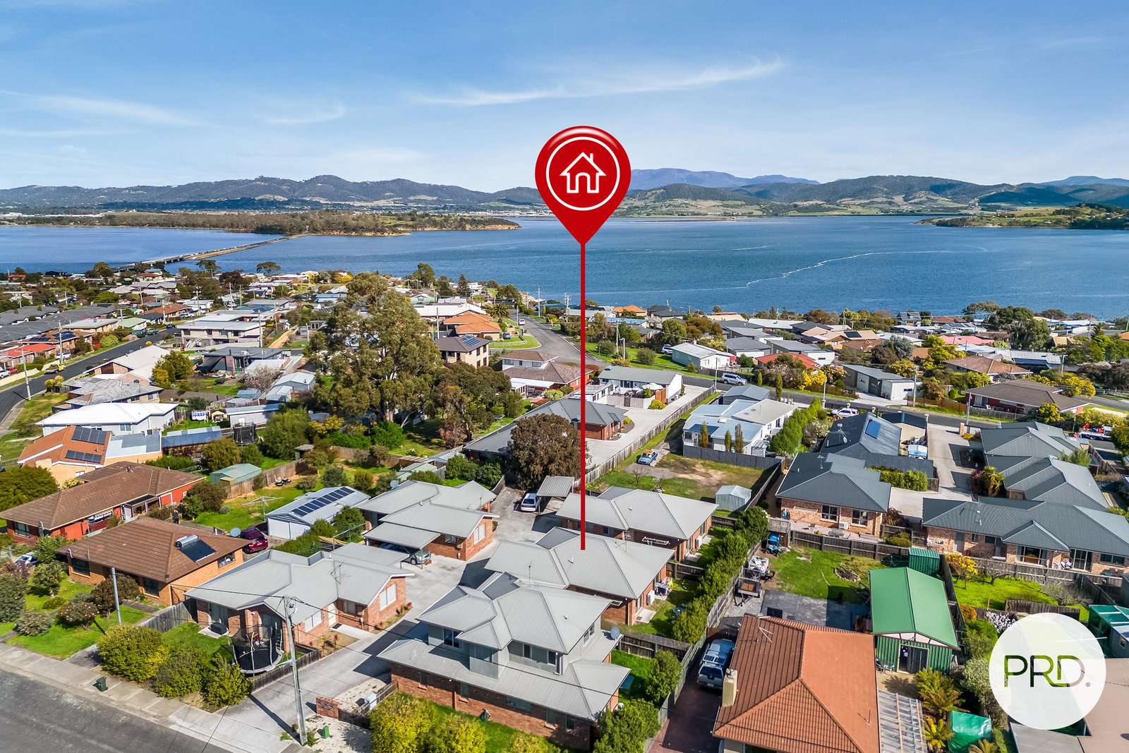 4244 Raynors Road MIDWAY POINT TAS 7171