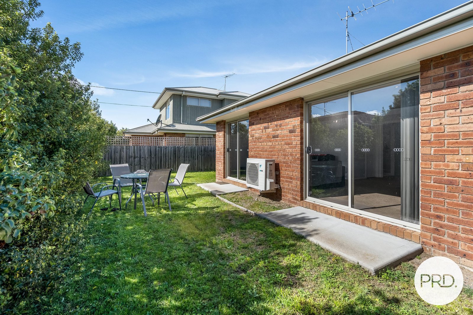 4244 Raynors Road MIDWAY POINT TAS 7171