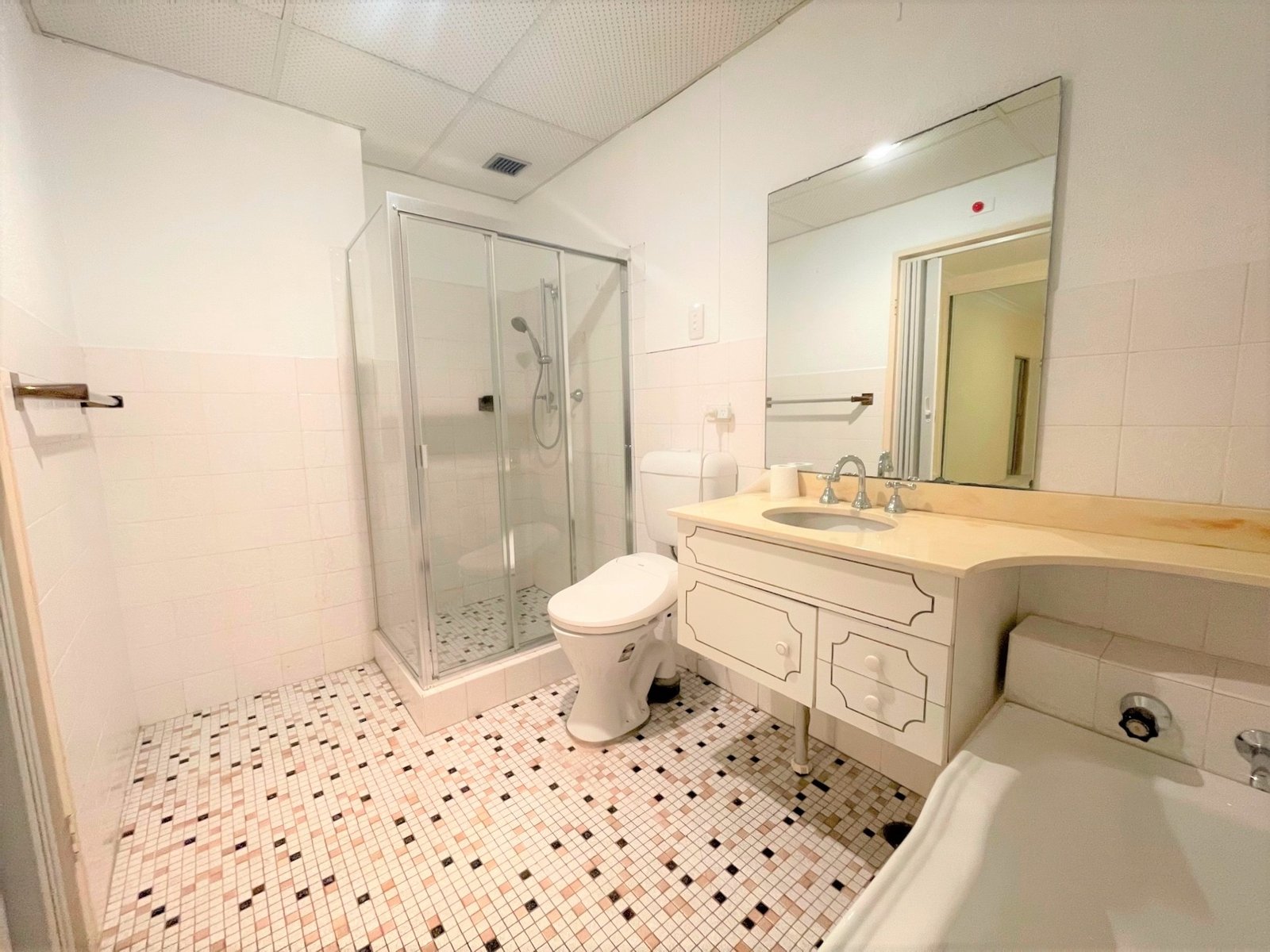 4/42-44 Robertson Street KOGARAH 5