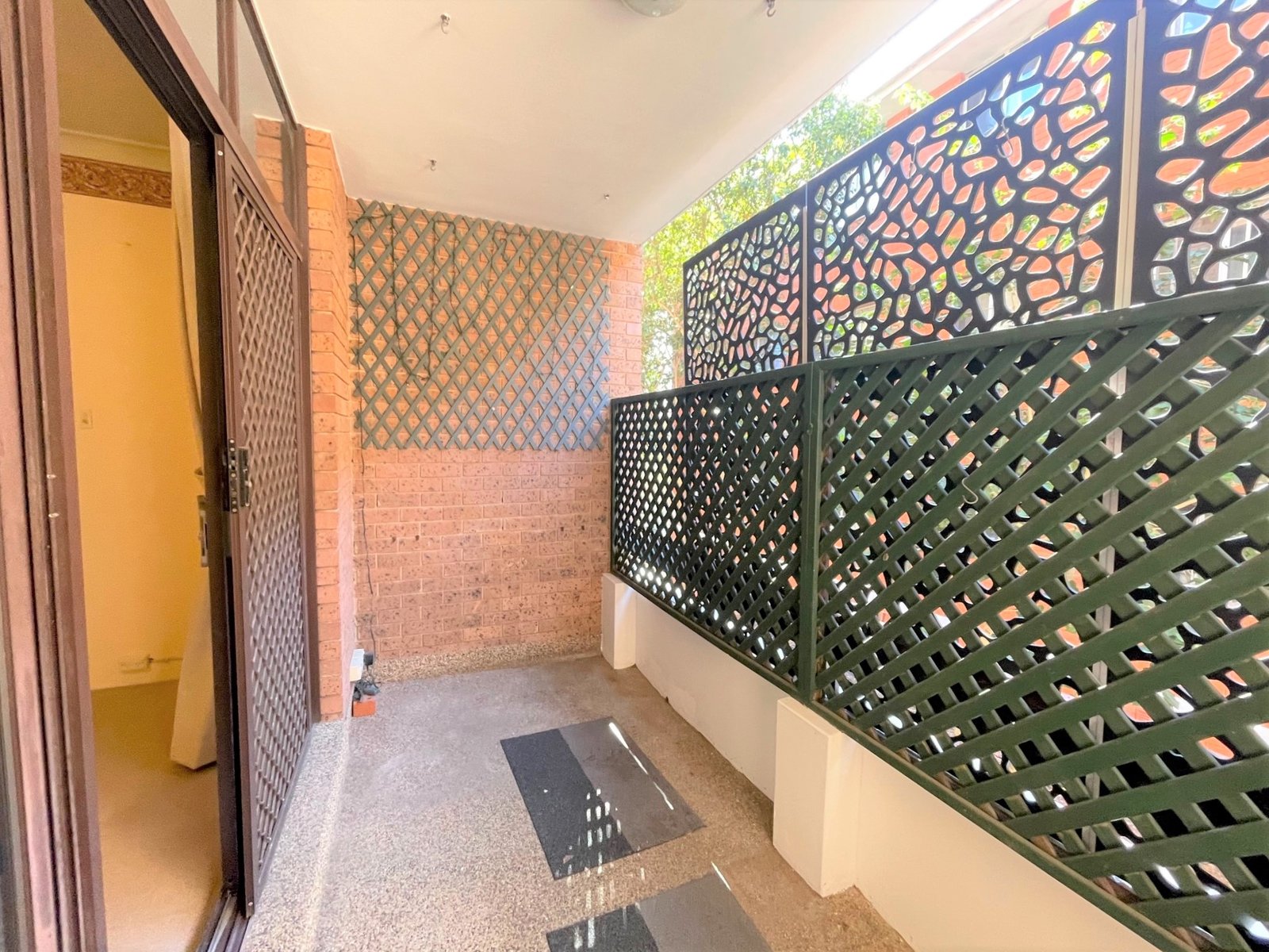 4/42-44 Robertson Street KOGARAH 6