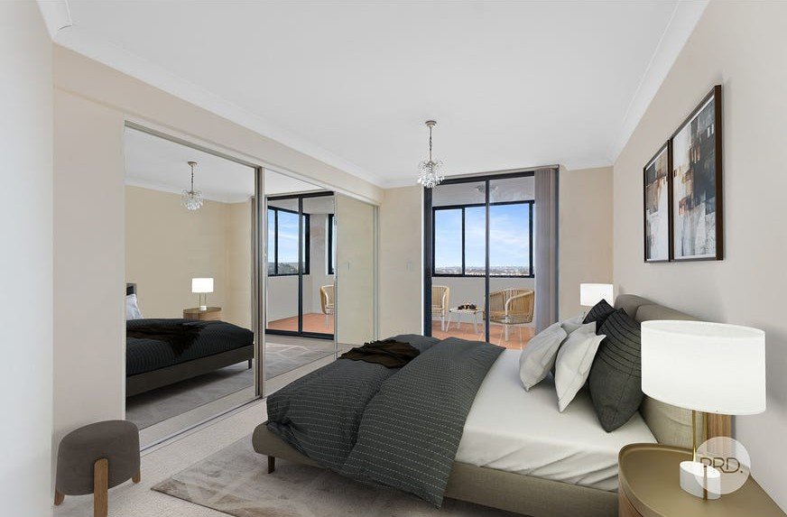 44/2-8 Bridge Street HURSTVILLE 3