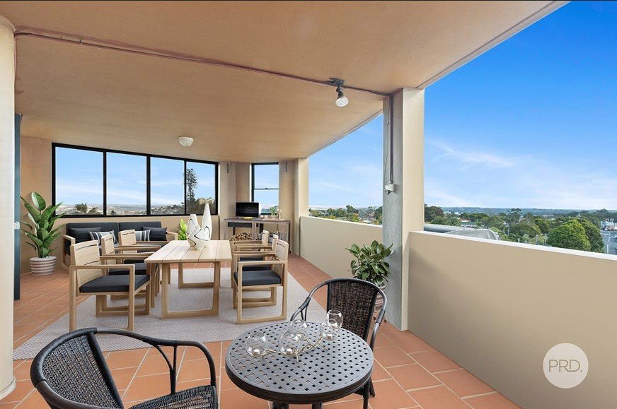 44/2-8 Bridge Street HURSTVILLE 7