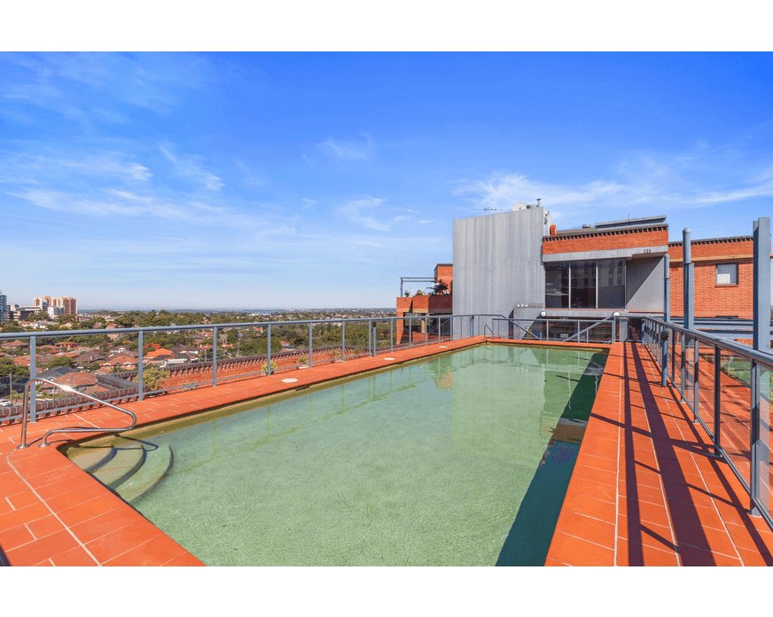 44/2-8 Bridge Street HURSTVILLE 8