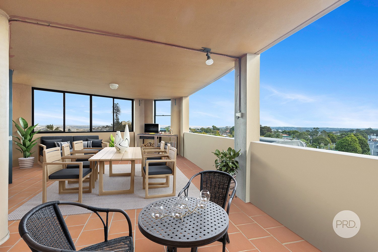 44/2-8 Bridge Street HURSTVILLE 4