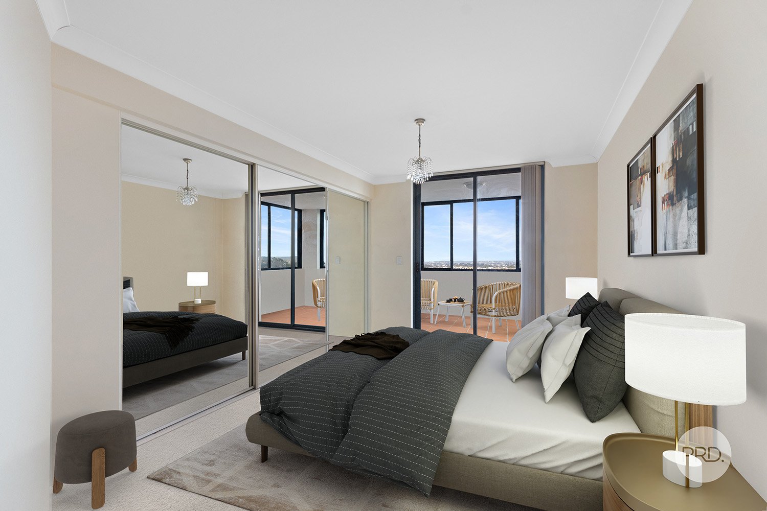 44/2-8 Bridge Street HURSTVILLE 5