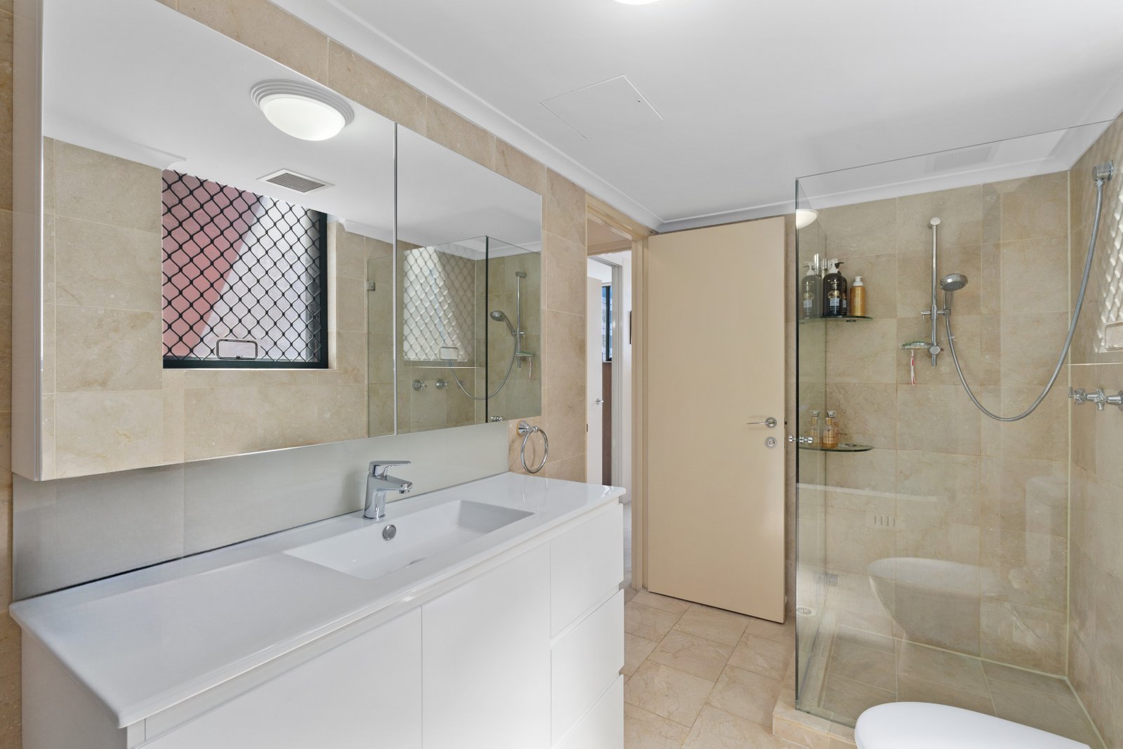 44/2-8 Bridge Street HURSTVILLE 6