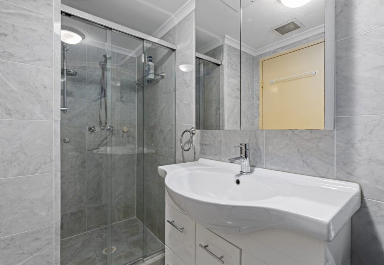 44/2-8 Bridge Street HURSTVILLE 7