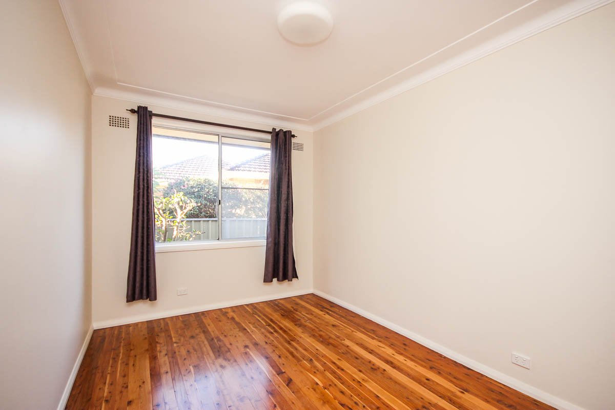 4/42 Bath Street MONTEREY 4