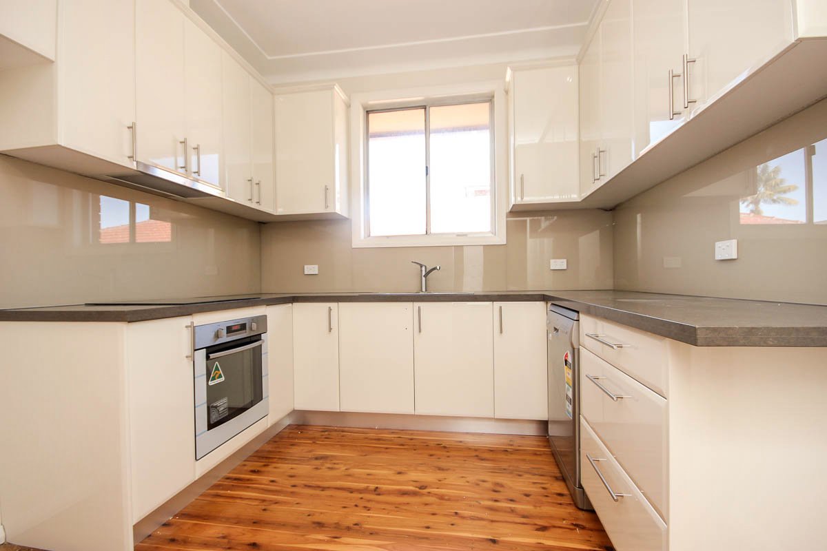 4/42 Bath Street MONTEREY 3