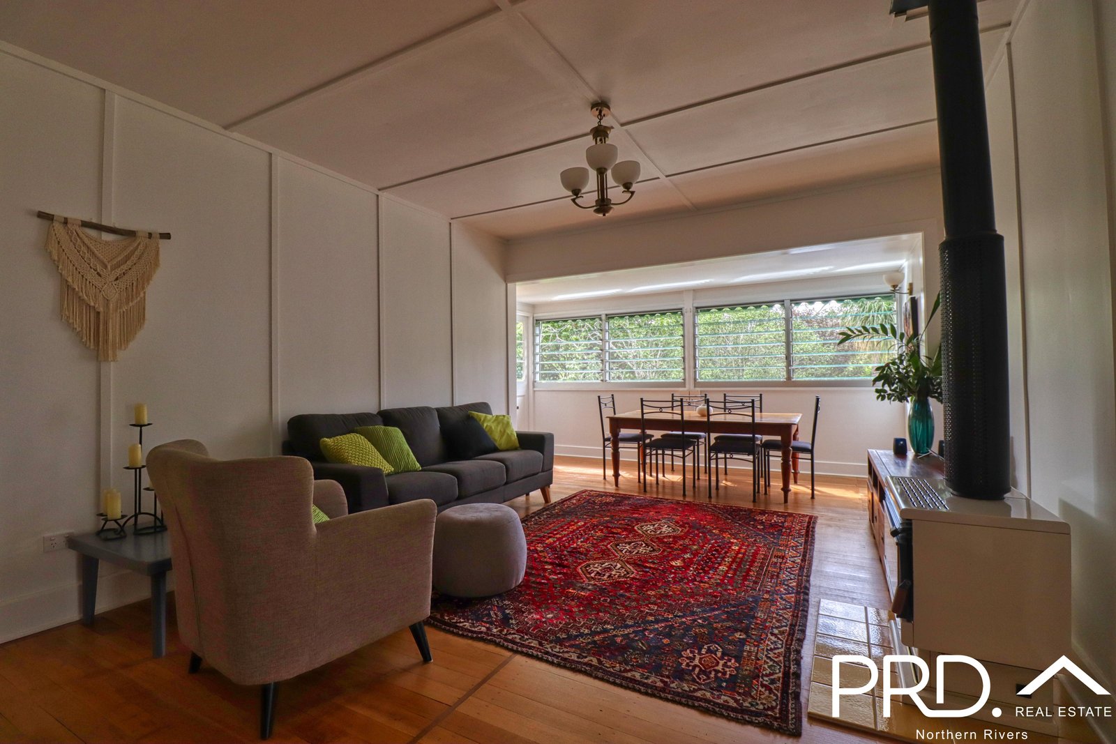 442 Blue Knob Road NIMBIN 2