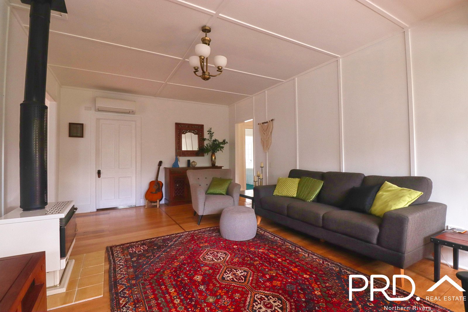 442 Blue Knob Road NIMBIN 3