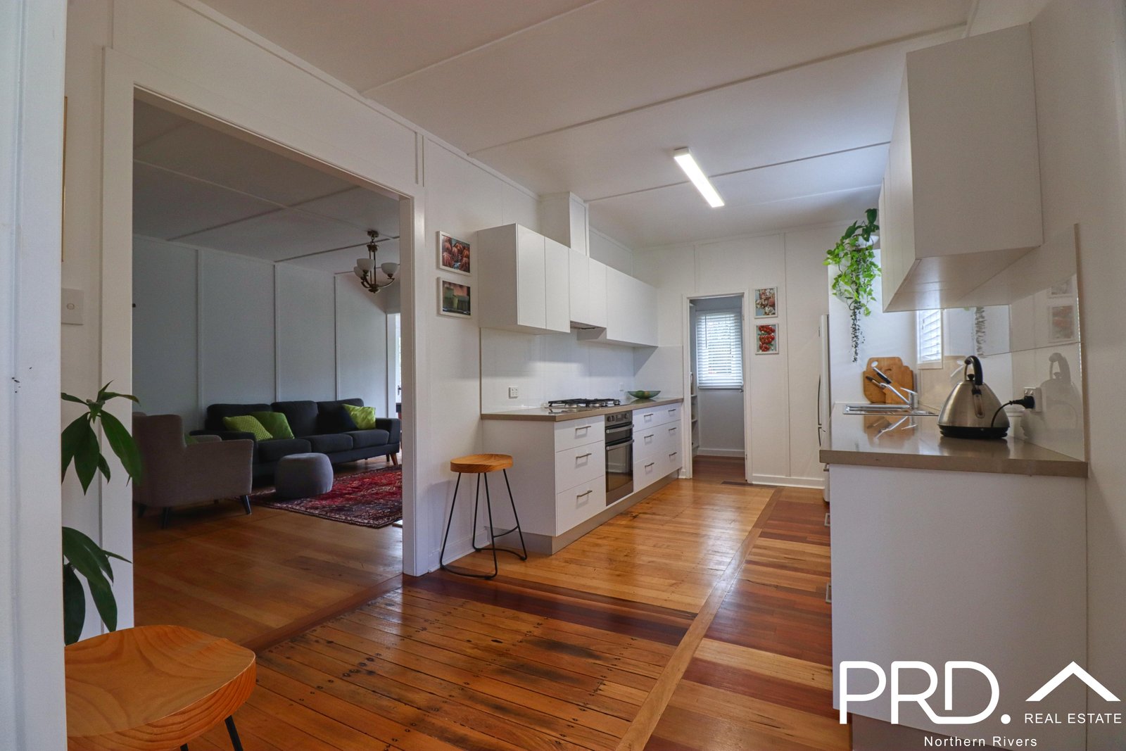 442 Blue Knob Road NIMBIN 5