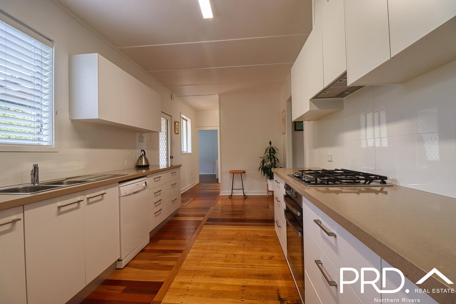 442 Blue Knob Road NIMBIN 6