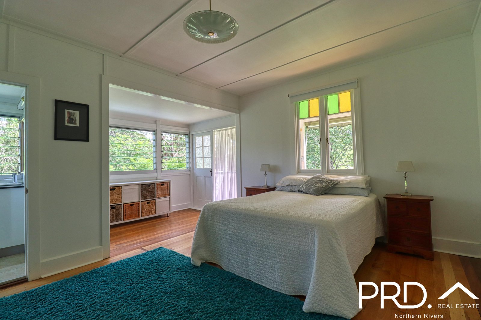 442 Blue Knob Road NIMBIN 7