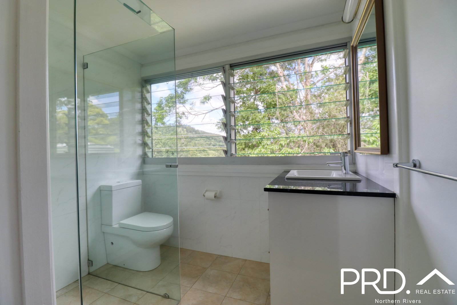 442 Blue Knob Road NIMBIN 8